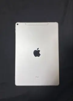 iPad Air 第三世代 Wi-Fi 64GB シルバー ケース付