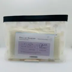 Item thumbnail for item 24a3a81d-bdfe-4787-836a-29e2771c4ff4