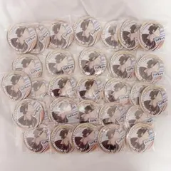 ハイキュー 山口忠 コレクション缶バッチ第6弾 30個