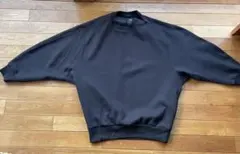 UNIQLO U スウェット