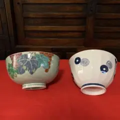 ぽんず様 リクエスト 2点 まとめ商品