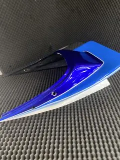 2026年最新】rz250 beetの人気アイテム - メルカリ