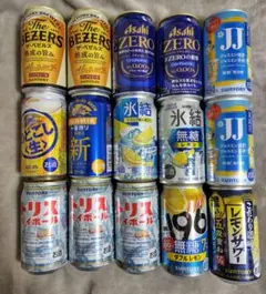 2026年最新】ビール・発泡酒の人気アイテム - メルカリ