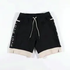 Item thumbnail for item 1f9436e7-092c-4ffb-9204-407964b6eb63