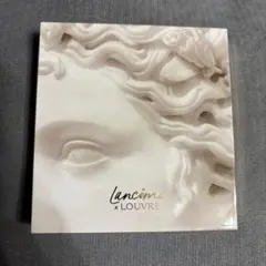 Item thumbnail for item 86cf2da4-d7bf-4002-9e69-0b9a4ba574cf