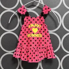 Item thumbnail for item b1d9dbd9-a400-4822-9a81-989a8f0251d7