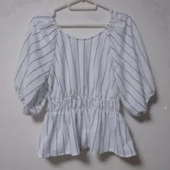 Item thumbnail for item 1a2cee5c-f510-494b-bf80-197bbd280e48