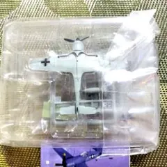 ヒロやん様 リクエスト 2点 まとめ商品