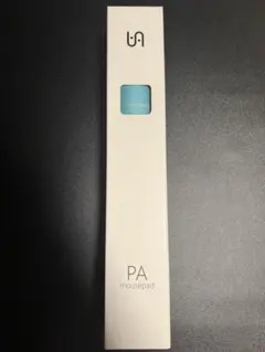 VAXEE PA mousepad The k4sen Con 2024 - メルカリ