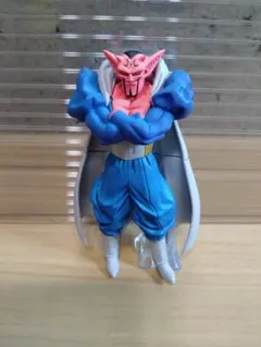 HGドラゴンボール04ドラゴンボールZ MAJIN BUU SAGA ダーブラ
