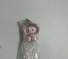 mikkoさくらんぼスイング　ムース