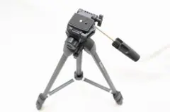 sale!★新品同様！★ 三脚 kenko ZF-300のサムネイル