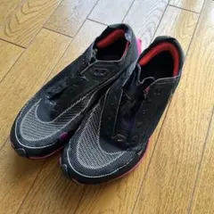 ナイキ ヴェイパーフライ2 25cm