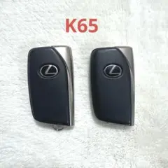 LS600h LS460 ホーンボタン LS600h LS460 ホーンボタン - メルカリ