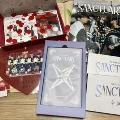 メル88710様 リクエスト 3点 まとめ商品