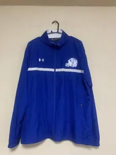 関学アメフト　アンダーアーマーKwansei Gakuin Fighters 新グッズ情報】 🌙新商品のお知らせです🌙 2023秋 アンダーアーマー製