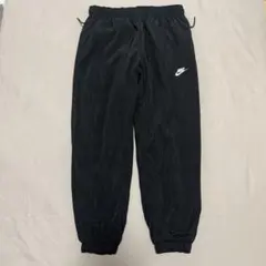 NIKE　ナイキ　ウーブンパンツ　XL
