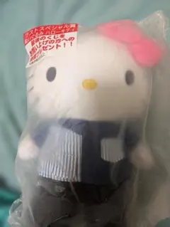 2026年最新】キティ ラストスペシャルの人気アイテム - メルカリ