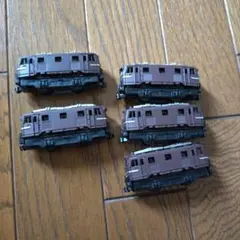 Item thumbnail for item cfeebaa4-8f15-4b39-8afc-eeb69464b65c