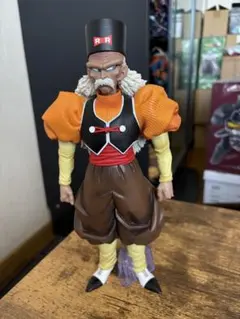 ドクターゲロ Amazon.co.jp: ドラゴンボールカード ドラゴンバトラーズ