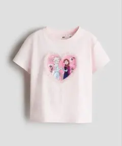 ありぽむ様 リクエスト 2点 まとめ商品