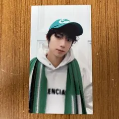 2026年最新】2PMウヨン トレカの人気アイテム - メルカリ