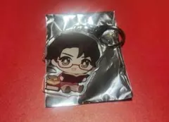 【群馬公演限定】 M!LK ファンミ 曽野舜太 アクキー