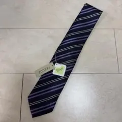FREUDE ネクタイ 新品
