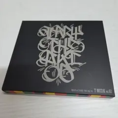 2025年最新】the terry akiの人気アイテム - メルカリ