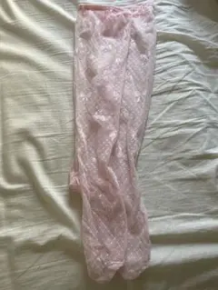 Item thumbnail for item 527a05b0-2c40-4b38-91de-6f1f1161ea0c