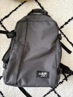 Item thumbnail for item 129d47d5-2561-4519-86ab-f2ae4e07b14e