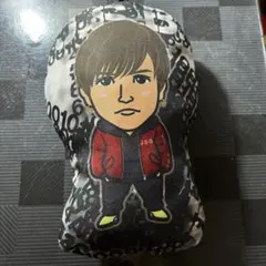 2025年最新】岩 ちゃんのスマホケースの人気アイテム - メルカリ