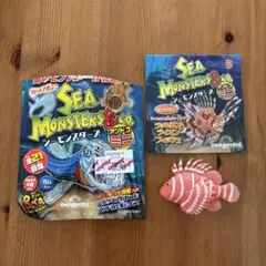 Item thumbnail for item a5323248-6b2a-4018-b8c7-508895212103