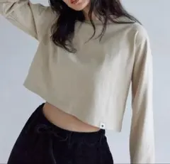 Item thumbnail for item 8086391c-8f3a-4927-95da-4ea82e6bd6cb