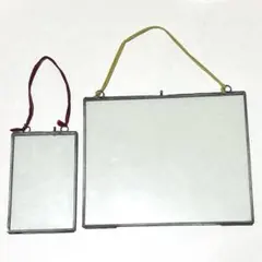 Item thumbnail for item 59b37a8d-cff3-4f5b-ac01-c3a5d16415c8