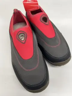 Item thumbnail for item 4e811094-71c1-4c20-b206-a7bc5c5c04b4