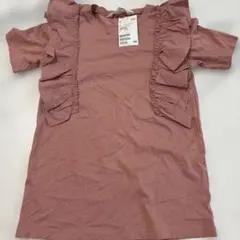 H&M Tシャツのサムネイル