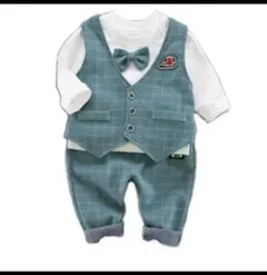 Item thumbnail for item 683eebbf-3956-4531-95bd-5742be7d1e32