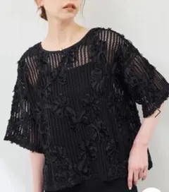 ５匹➡７匹のにゃんこ様 リクエスト 2点 まとめ商品