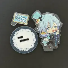 アイドリッシュセブン 四葉環 アクリルスタンド