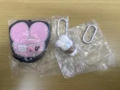 Item thumbnail for item fa6d3e41-37d4-4171-a07d-2c4b825cbb0d