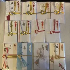 Item thumbnail for item 9698d03c-a8cf-46c4-8a96-9df7b3c50161