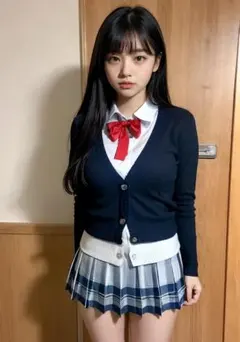 武井信広様 リクエスト 2点 まとめ商品