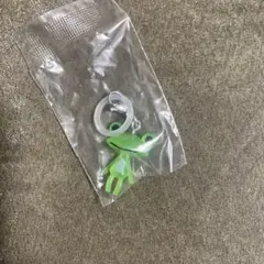 Item thumbnail for item a4f09cb2-9bb3-465c-b70e-fa32d1c22db5