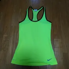 ＮＩＫＥ タンクトップ