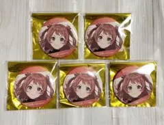 nivi様 リクエスト 2点 まとめ商品