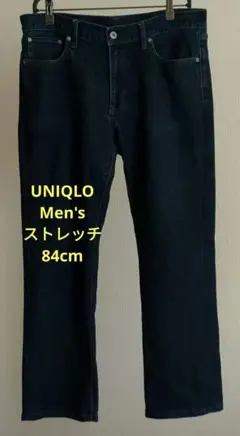 Item thumbnail for item d7c72a80-8cc7-4b12-958a-d7adf19bb312