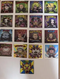 Item thumbnail for item ee75df64-02a2-490c-af25-dad655dcf3c1