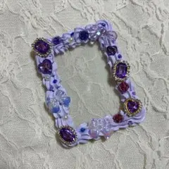 Item thumbnail for item 33f7adac-7d3d-49c4-af51-47408a9858c3