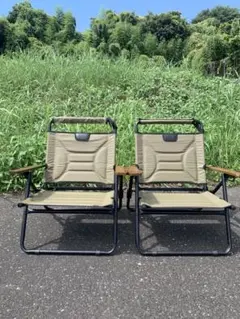 アッソブローバーチェア 肘掛け AS2OV ROVER CHAIR HIGH BACK RECLINING LOW ROVER CHAIR/BLACK ハイバックローバー